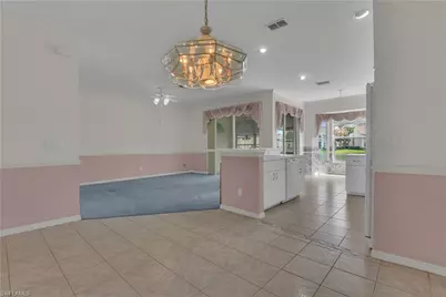 20670 Candlewood Holw, Estero, FL 33928 - Photo 9