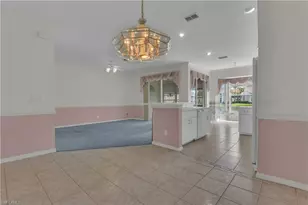 20670 Candlewood Hollow, Estero, FL 33928 - Photo 9