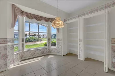 20670 Candlewood Holw, Estero, FL 33928 - Photo 13