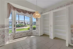 20670 Candlewood Hollow, Estero, FL 33928 - Photo 13