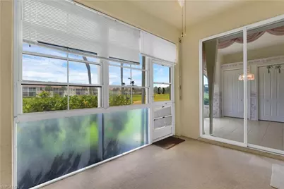 20670 Candlewood Holw, Estero, FL 33928 - Photo 27