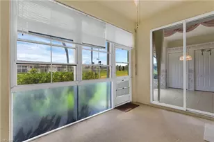20670 Candlewood Hollow, Estero, FL 33928 - Photo 27
