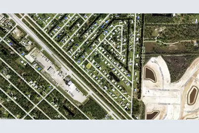 11285 Pepper Rd, Punta Gorda, FL 33955 - Photo 3