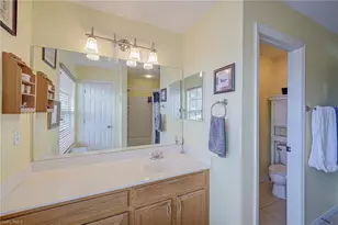8889 Fawn Ridge Dr, Fort Myers, FL 33912 - Photo 31