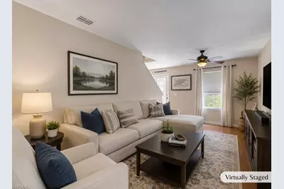 8889 Fawn Ridge Dr, Fort Myers, FL 33912 - Photo 7