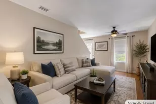 8889 Fawn Ridge Dr, Fort Myers, FL 33912 - Photo 7