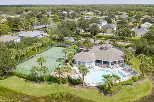 8889 Fawn Ridge Dr, Fort Myers, FL 33912 - Photo 39