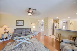 8889 Fawn Ridge Dr, Fort Myers, FL 33912 - Photo 17