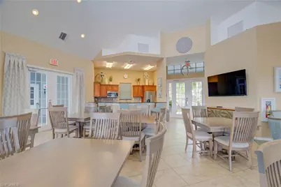 8889 Fawn Ridge Dr, Fort Myers, FL 33912 - Photo 41