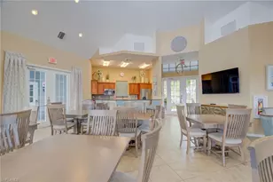 8889 Fawn Ridge Dr, Fort Myers, FL 33912 - Photo 41