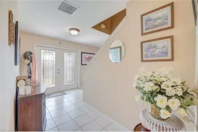 8889 Fawn Ridge Dr, Fort Myers, FL 33912 - Photo 21