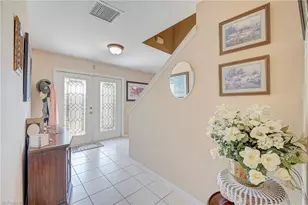 8889 Fawn Ridge Dr, Fort Myers, FL 33912 - Photo 21