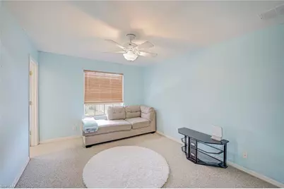 8889 Fawn Ridge Dr, Fort Myers, FL 33912 - Photo 33