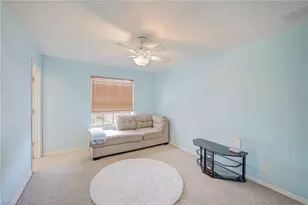 8889 Fawn Ridge Dr, Fort Myers, FL 33912 - Photo 33