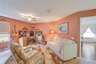 8889 Fawn Ridge Dr, Fort Myers, FL 33912 - Photo 23
