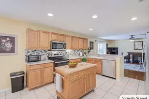 8889 Fawn Ridge Dr, Fort Myers, FL 33912 - Photo 9