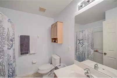 8889 Fawn Ridge Dr, Fort Myers, FL 33912 - Photo 35
