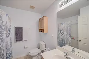 8889 Fawn Ridge Dr, Fort Myers, FL 33912 - Photo 35
