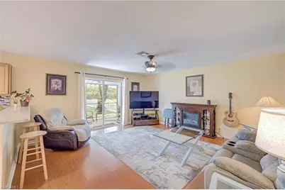 8889 Fawn Ridge Dr, Fort Myers, FL 33912 - Photo 15