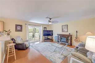 8889 Fawn Ridge Dr, Fort Myers, FL 33912 - Photo 15