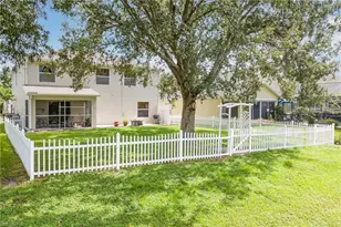 8889 Fawn Ridge Dr, Fort Myers, FL 33912 - Photo 37