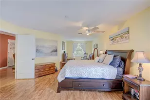 8889 Fawn Ridge Dr, Fort Myers, FL 33912 - Photo 27