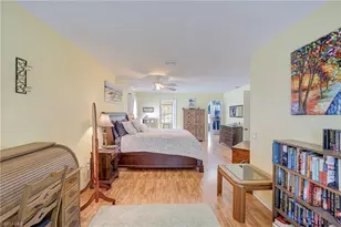 8889 Fawn Ridge Dr, Fort Myers, FL 33912 - Photo 29