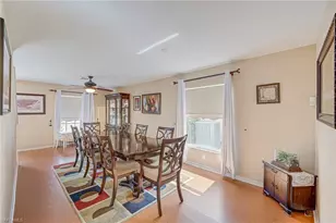 8889 Fawn Ridge Dr, Fort Myers, FL 33912 - Photo 5