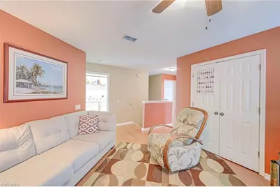 8889 Fawn Ridge Dr, Fort Myers, FL 33912 - Photo 25