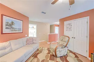 8889 Fawn Ridge Dr, Fort Myers, FL 33912 - Photo 25