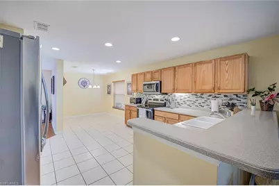 8889 Fawn Ridge Dr, Fort Myers, FL 33912 - Photo 13