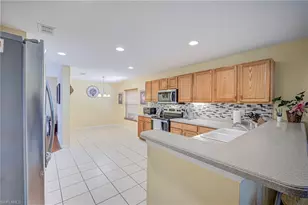 8889 Fawn Ridge Dr, Fort Myers, FL 33912 - Photo 13