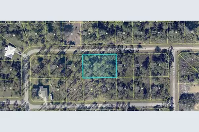1216 Ramus St E, Lehigh Acres, FL 33974 - Photo 1