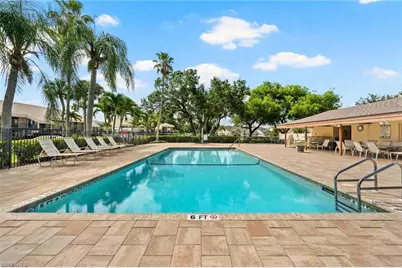 13273 White Marsh Ln #314, Fort Myers, FL 33912 - Photo 31