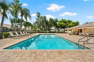 13273 White Marsh Ln, Fort Myers, FL 33912 - Photo 31