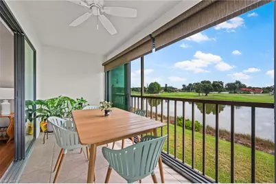 13273 White Marsh Ln #314, Fort Myers, FL 33912 - Photo 17