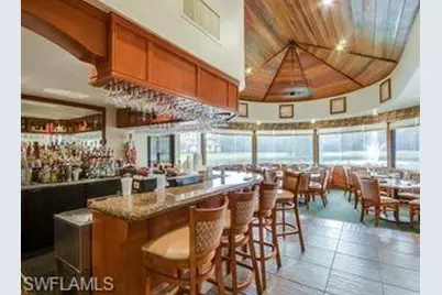 13273 White Marsh Ln #314, Fort Myers, FL 33912 - Photo 39