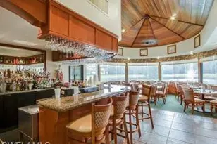 13273 White Marsh Ln, Fort Myers, FL 33912 - Photo 39