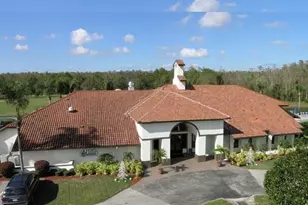 13273 White Marsh Ln, Fort Myers, FL 33912 - Photo 35