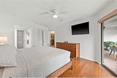 13273 White Marsh Ln #314, Fort Myers, FL 33912 - Photo 21