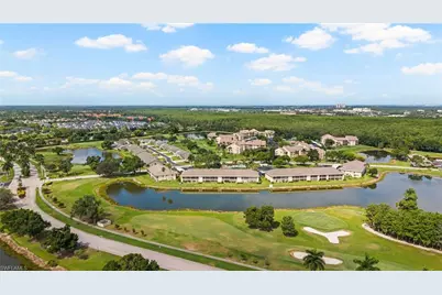 13273 White Marsh Ln #314, Fort Myers, FL 33912 - Photo 27