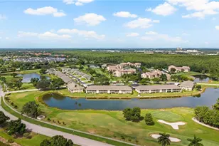 13273 White Marsh Ln, Fort Myers, FL 33912 - Photo 27