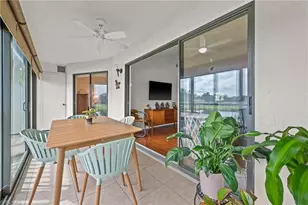 13273 White Marsh Ln, Fort Myers, FL 33912 - Photo 19