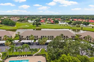 13273 White Marsh Ln, Fort Myers, FL 33912 - Photo 25