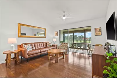 13273 White Marsh Ln #314, Fort Myers, FL 33912 - Photo 13
