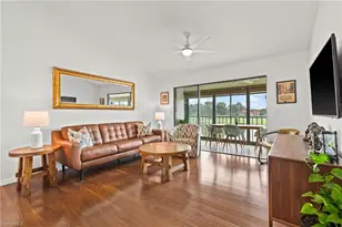 13273 White Marsh Ln, Fort Myers, FL 33912 - Photo 13