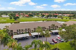 13273 White Marsh Ln, Fort Myers, FL 33912 - Photo 5