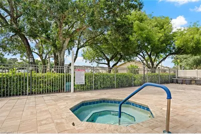 13273 White Marsh Ln #314, Fort Myers, FL 33912 - Photo 33