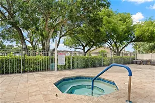 13273 White Marsh Ln, Fort Myers, FL 33912 - Photo 33