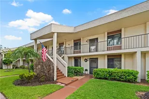 13273 White Marsh Ln, Fort Myers, FL 33912 - Photo 7